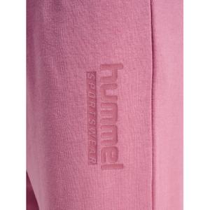 product/h/u/hummel_229727-3203_polignac_1.jpg