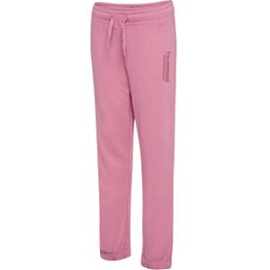 product/h/u/hummel_229727-3203_polignac_2.jpg
