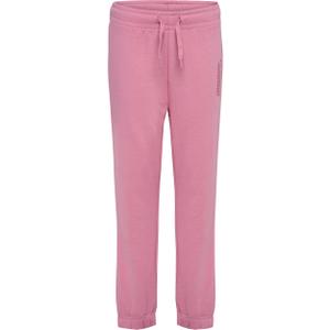 229727-3203-jogging-enfant-hummel-base-regular-polignac