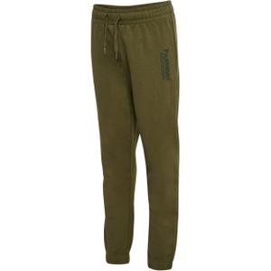 product/h/u/hummel_229727-6603_green_1.jpg