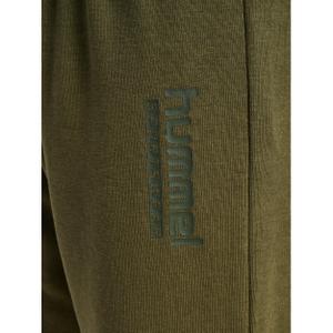 product/h/u/hummel_229727-6603_green_2.jpg
