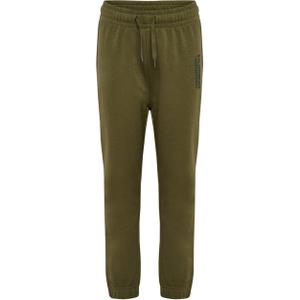 229727-6603-jogging-enfant-hummel-base-regular-green