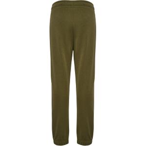 product/h/u/hummel_229727-6603_green_4.jpg