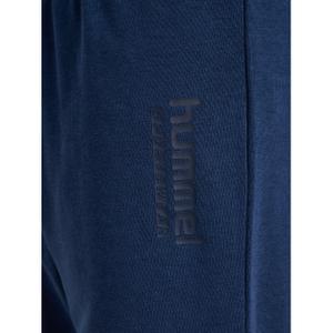 product/h/u/hummel_229727-7459_dress-blues_1.jpg
