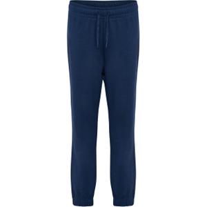 229727-7459-jogging-enfant-hummel-base-regular-dress-blues