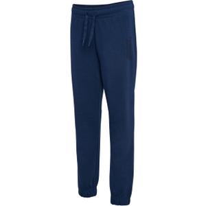 product/h/u/hummel_229727-7459_dress-blues_3.jpg