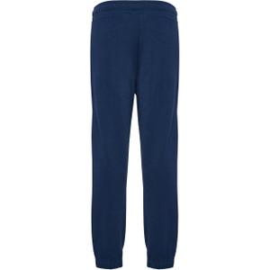 product/h/u/hummel_229727-7459_dress-blues_4.jpg