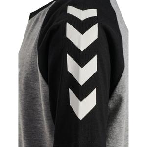 product/h/u/hummel_229742-2006_grey-melange_4.jpg