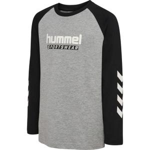 product/h/u/hummel_229743-2006_grey-melange_2.jpg