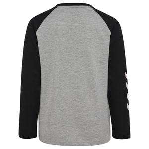 product/h/u/hummel_229743-2006_grey-melange_3.jpg