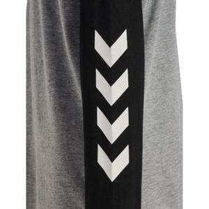 product/h/u/hummel_229743-2006_grey-melange_4.jpg