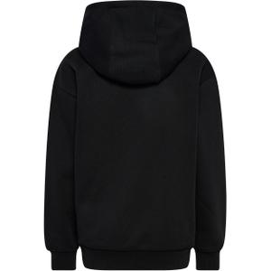 product/h/u/hummel_229748-2001_black_1.jpg