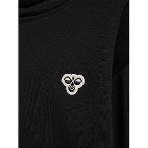 product/h/u/hummel_229748-2001_black_3.jpg