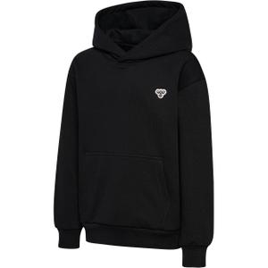 product/h/u/hummel_229748-2001_black_4.jpg