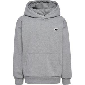 229748-2006-sweatshirt-a-capuche-enfant-hummel-bee-grey-melange
