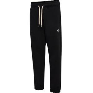 229751-2001-pantalon-enfant-hummel-bee-black