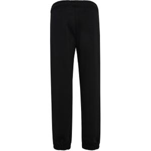 product/h/u/hummel_229751-2001_black_2.jpg