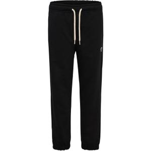 product/h/u/hummel_229751-2001_black_3.jpg