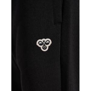 product/h/u/hummel_229751-2001_black_4.jpg