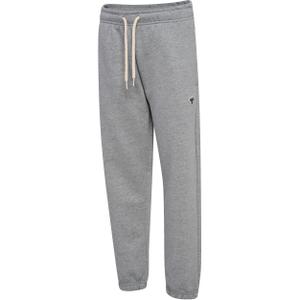 product/h/u/hummel_229751-2006_grey-melange_1.jpg