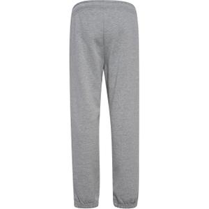 product/h/u/hummel_229751-2006_grey-melange_2.jpg