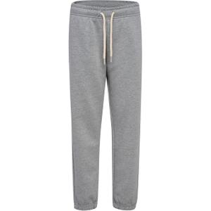 product/h/u/hummel_229751-2006_grey-melange_3.jpg