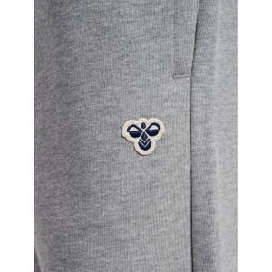 product/h/u/hummel_229751-2006_grey-melange_4.jpg