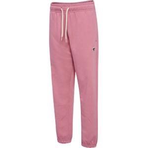 229751-3203-pantalon-enfant-hummel-bee-polignac