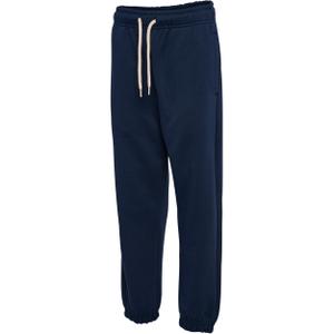 product/h/u/hummel_229751-7459_dress-blues_1.jpg