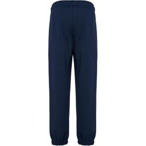 product/h/u/hummel_229751-7459_dress-blues_2.jpg