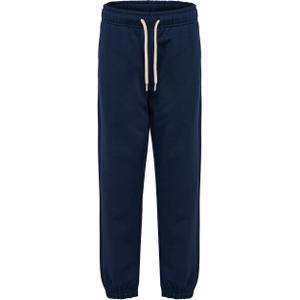229751-7459-pantalon-enfant-hummel-bee-dress-blues