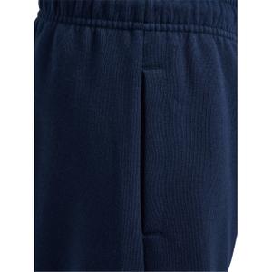 product/h/u/hummel_229751-7459_dress-blues_4.jpg