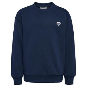 product/h/u/hummel_229752-7459_dress-blues_3.jpg