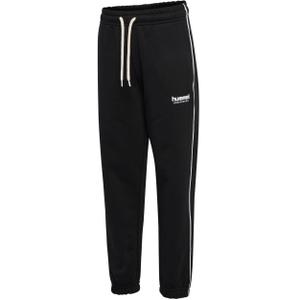 product/h/u/hummel_229753-2001_black_1.jpg