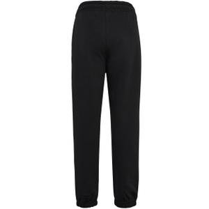 product/h/u/hummel_229753-2001_black_2.jpg