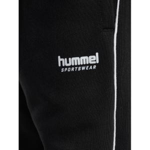 product/h/u/hummel_229753-2001_black_4.jpg
