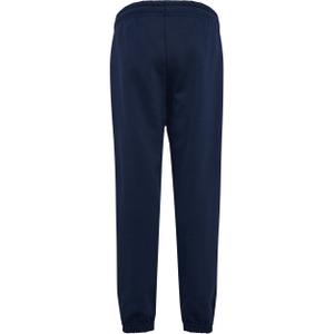 product/h/u/hummel_229753-7459_dress-blues_1.jpg