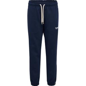 product/h/u/hummel_229753-7459_dress-blues_2.jpg