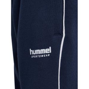 product/h/u/hummel_229753-7459_dress-blues_3.jpg