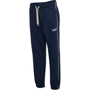 product/h/u/hummel_229753-7459_dress-blues_4.jpg
