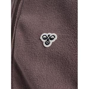 product/h/u/hummel_229804-8029_peppercorn_3.jpg