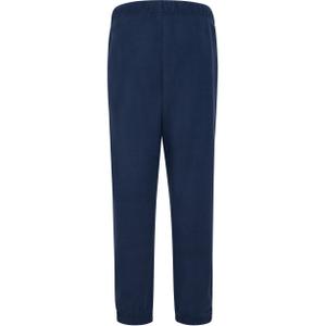 product/h/u/hummel_229805-7459_dress-blues_1.jpg