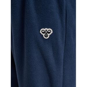 product/h/u/hummel_229805-7459_dress-blues_2.jpg