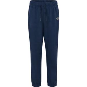 product/h/u/hummel_229805-7459_dress-blues_3.jpg