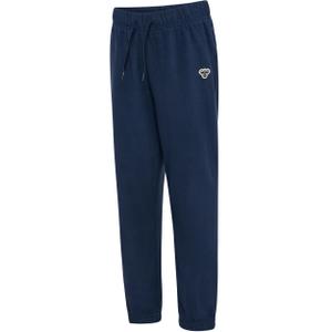 product/h/u/hummel_229805-7459_dress-blues_4.jpg