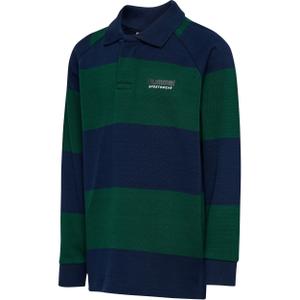 product/h/u/hummel_229832-7459_dress-blues_2.jpg