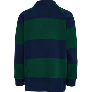 product/h/u/hummel_229832-7459_dress-blues_3.jpg