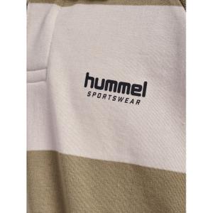 product/h/u/hummel_229832-8173_cornstalk_2.jpg