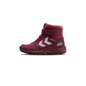 product/h/u/hummel_229858-4085_rose-brown_1.jpg