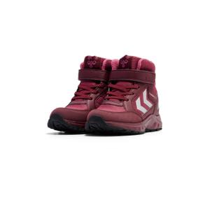 229858-4085-bottes-d-hiver-bebe-hummel-explorer-tex-rose-brown